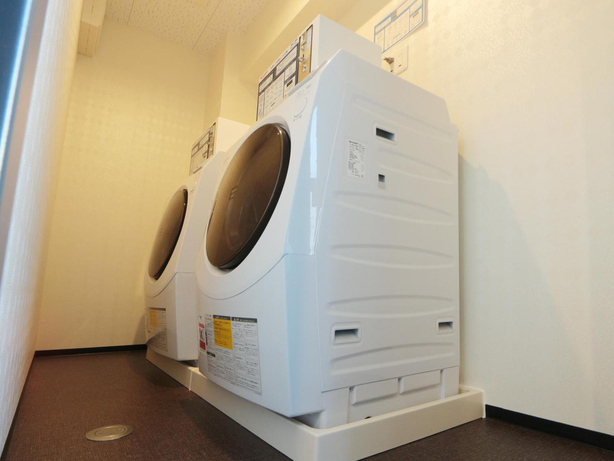 Hotel Livemax Sagamihara Ekimae Exterior foto
